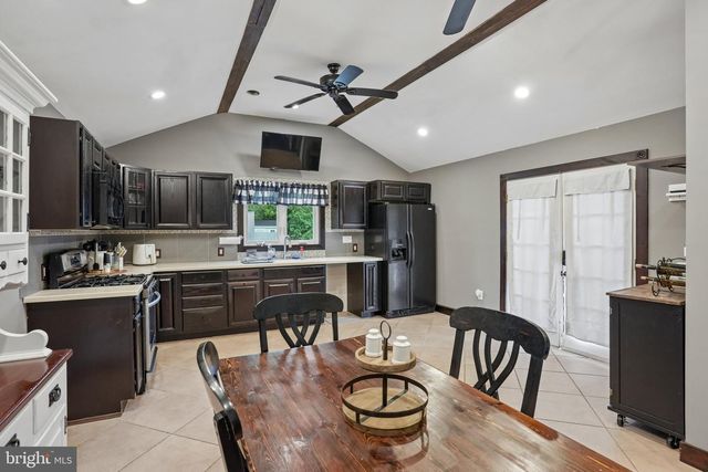 12 CATAWBA AVE, Newfield, NJ 08344