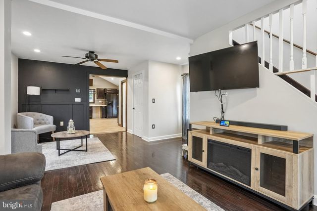 12 CATAWBA AVE, Newfield, NJ 08344