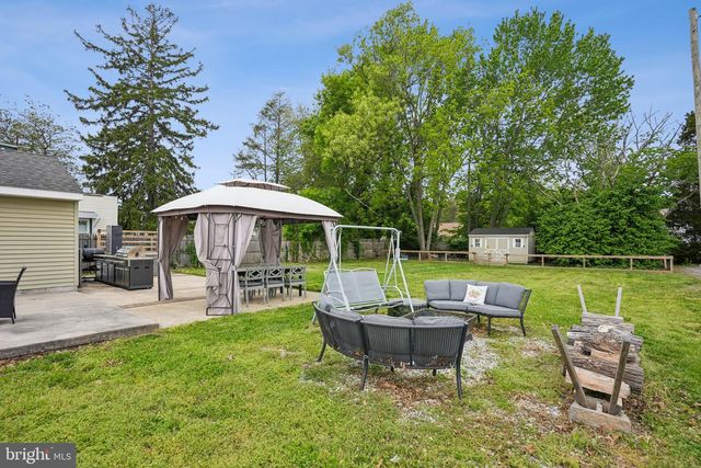 12 CATAWBA AVE, Newfield, NJ 08344