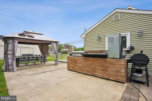 12 CATAWBA AVE, Newfield, NJ 08344