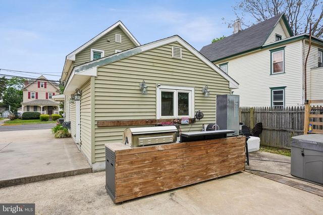 12 CATAWBA AVE, Newfield, NJ 08344