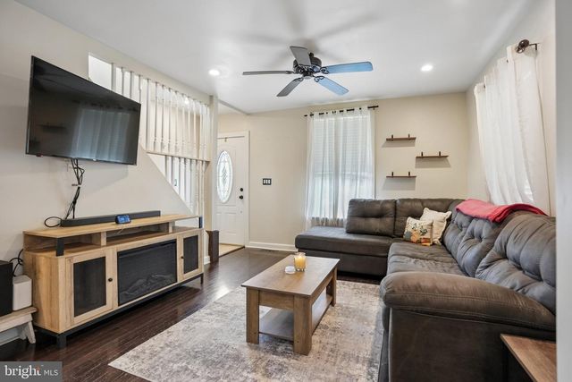 12 CATAWBA AVE, Newfield, NJ 08344