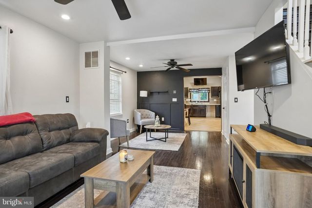 12 CATAWBA AVE, Newfield, NJ 08344