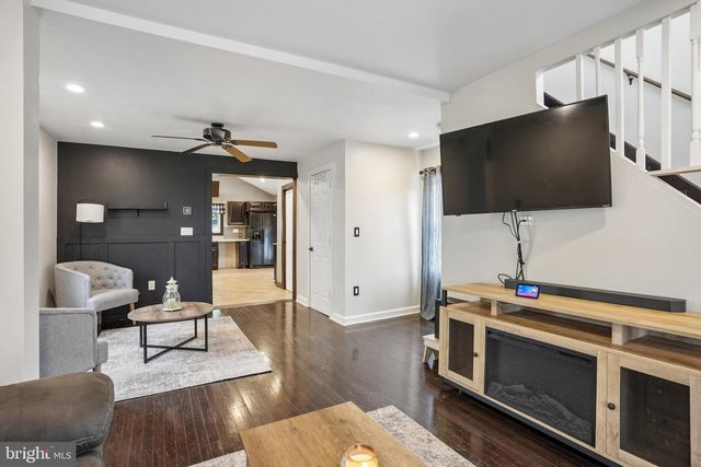 12 CATAWBA AVE, Newfield, NJ 08344