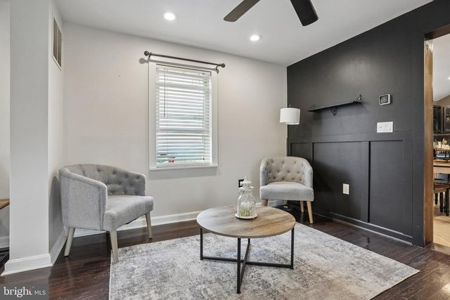 12 CATAWBA AVE, Newfield, NJ 08344
