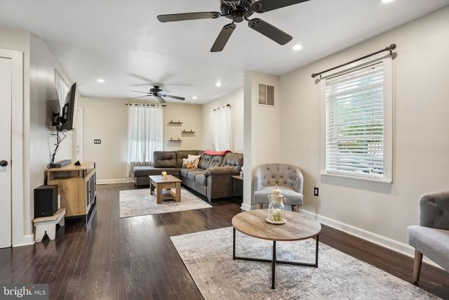 12 CATAWBA AVE, Newfield, NJ 08344