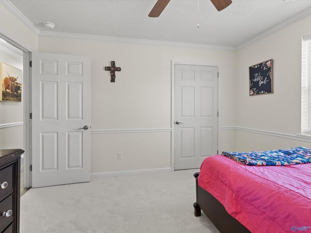 196 Wilbanks Lane, Harvest, AL 35749