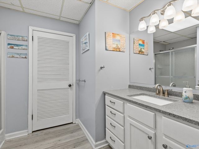 196 Wilbanks Lane, Harvest, AL 35749