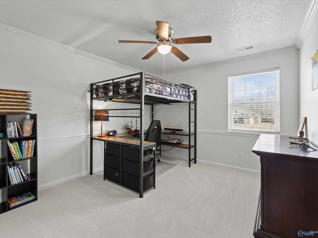 196 Wilbanks Lane, Harvest, AL 35749