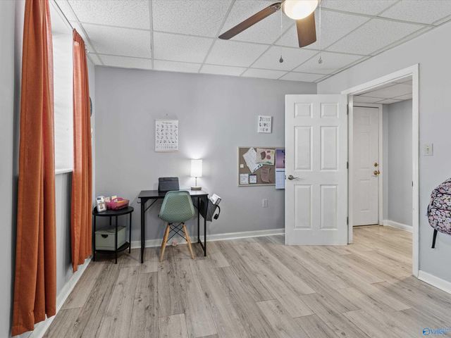 196 Wilbanks Lane, Harvest, AL 35749