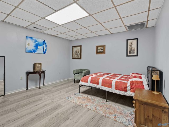 196 Wilbanks Lane, Harvest, AL 35749