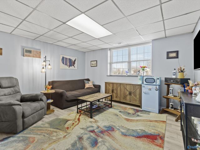 196 Wilbanks Lane, Harvest, AL 35749