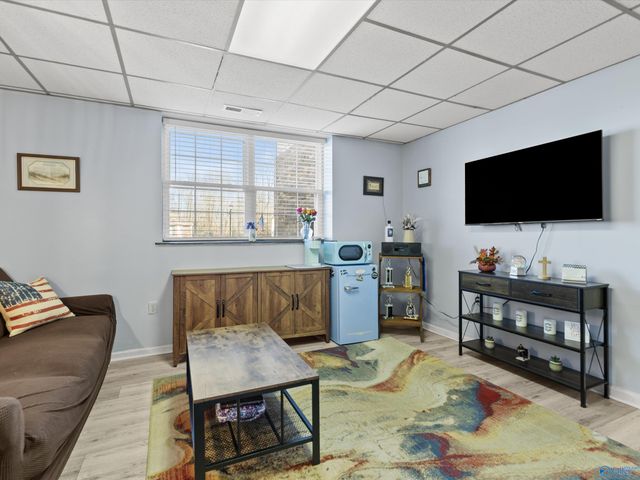 196 Wilbanks Lane, Harvest, AL 35749