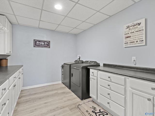 196 Wilbanks Lane, Harvest, AL 35749