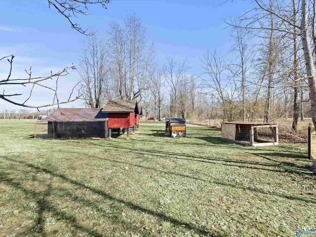 196 Wilbanks Lane, Harvest, AL 35749