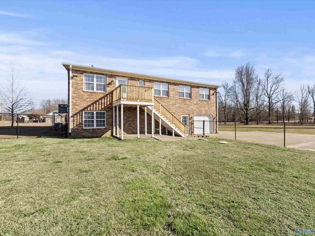 196 Wilbanks Lane, Harvest, AL 35749
