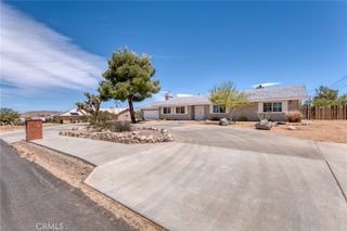 7535 Victoria, Yucca Valley, CA 92284
