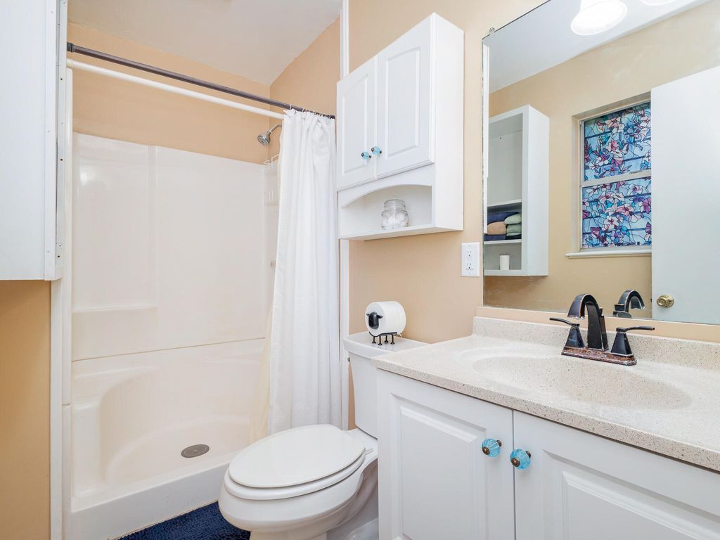 Image 24 of property listing at 1201 N 10th Street, Winters, TX 79567