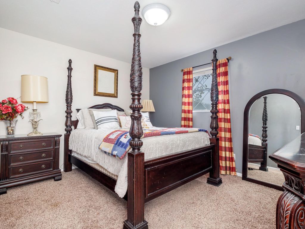 Image 25 of property listing at 1201 N 10th Street, Winters, TX 79567
