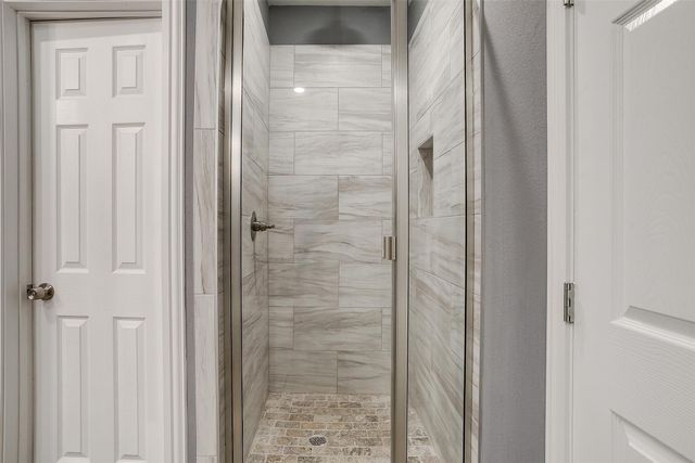 1117 E Cantey Street, Fort Worth, TX 76104