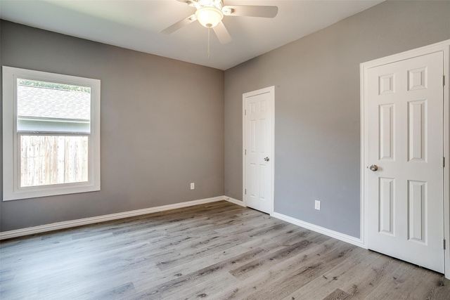 1117 E Cantey Street, Fort Worth, TX 76104