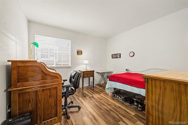 9860 Centre Circle, Parker, CO 80134