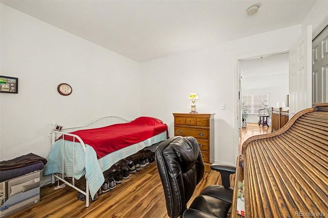 9860 Centre Circle, Parker, CO 80134