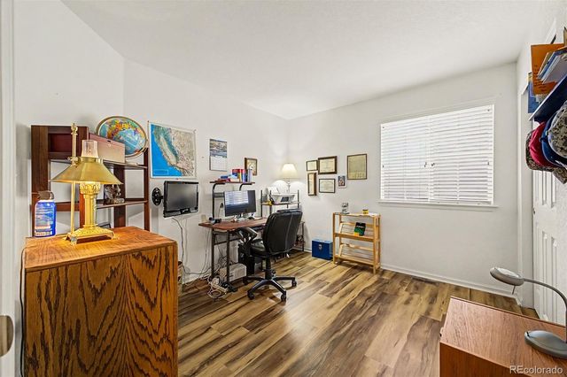 9860 Centre Circle, Parker, CO 80134