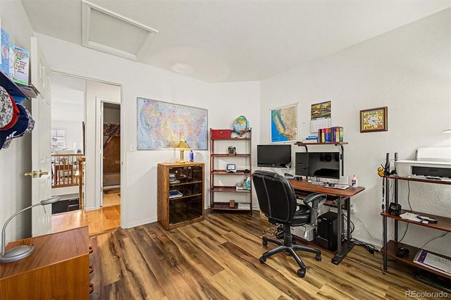9860 Centre Circle, Parker, CO 80134