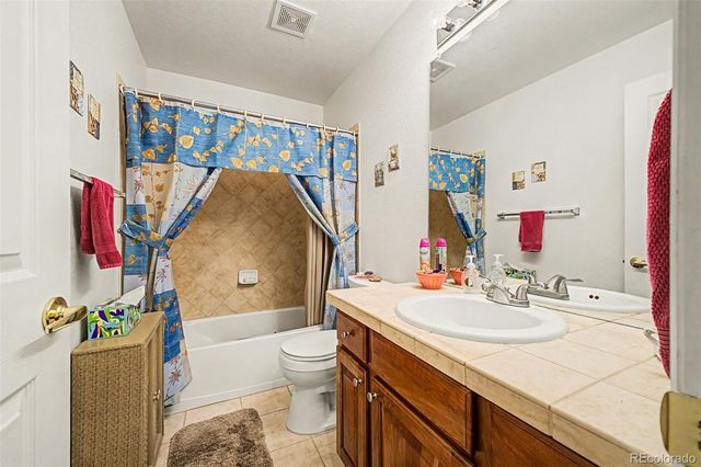 9860 Centre Circle, Parker, CO 80134
