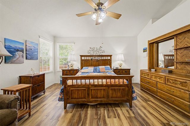 9860 Centre Circle, Parker, CO 80134
