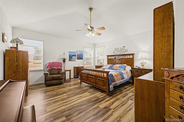 9860 Centre Circle, Parker, CO 80134