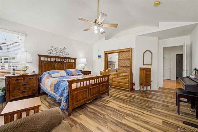 9860 Centre Circle, Parker, CO 80134