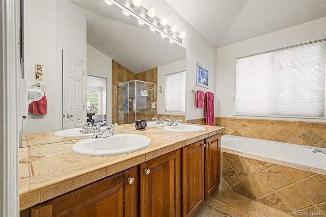 9860 Centre Circle, Parker, CO 80134