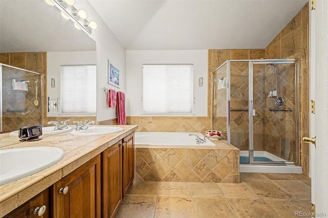 9860 Centre Circle, Parker, CO 80134