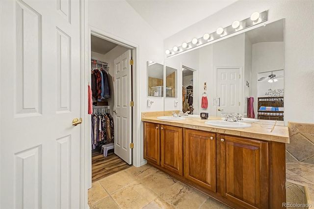 9860 Centre Circle, Parker, CO 80134