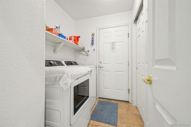 9860 Centre Circle, Parker, CO 80134