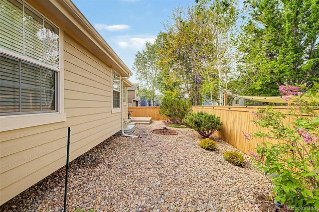 9860 Centre Circle, Parker, CO 80134