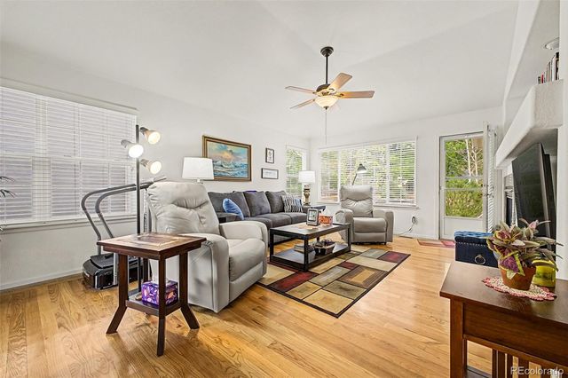 9860 Centre Circle, Parker, CO 80134