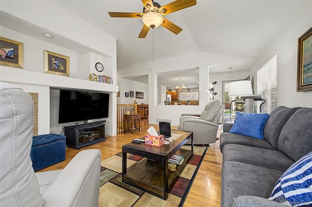 9860 Centre Circle, Parker, CO 80134