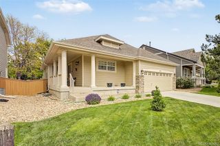 9860 Centre Circle, Parker, CO 80134