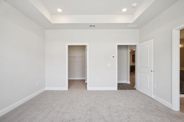 406 W Stonehaus Crossing, Antioch, TN 37013