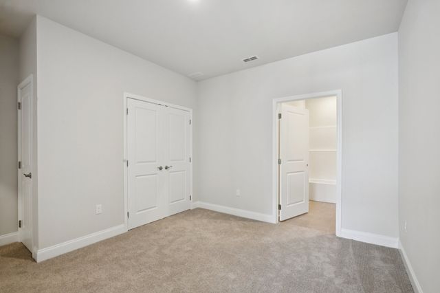 406 W Stonehaus Crossing, Antioch, TN 37013