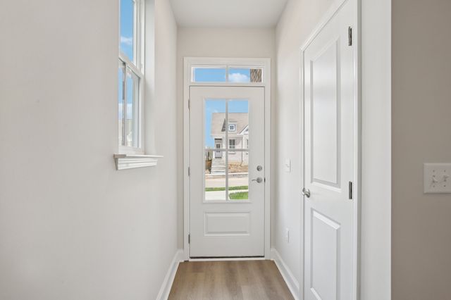406 W Stonehaus Crossing, Antioch, TN 37013