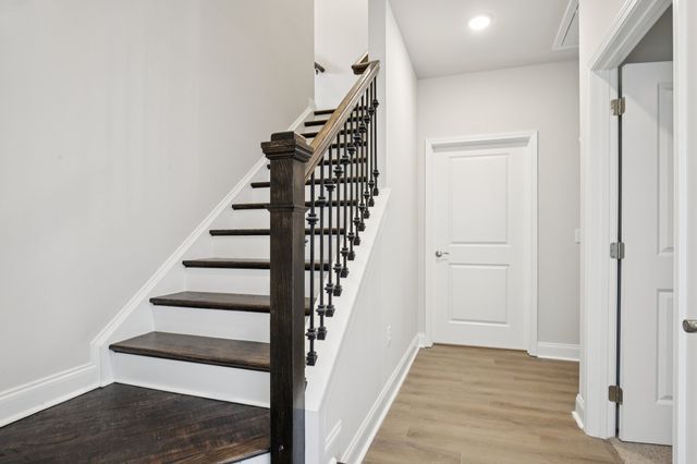 406 W Stonehaus Crossing, Antioch, TN 37013