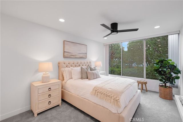 32735 Seagate Drive 108, Rancho Palos Verdes, CA 90275