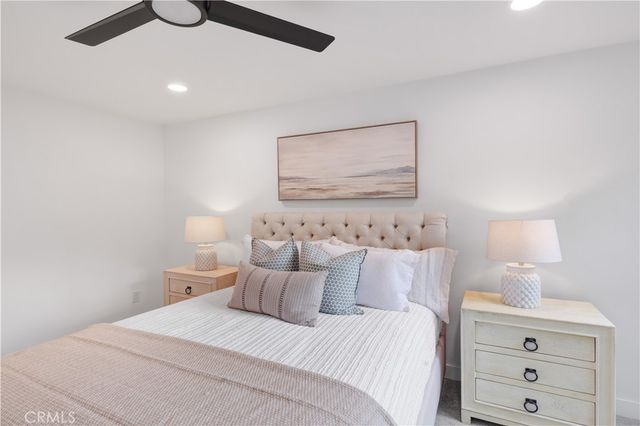 32735 Seagate Drive 108, Rancho Palos Verdes, CA 90275