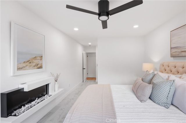 32735 Seagate Drive 108, Rancho Palos Verdes, CA 90275