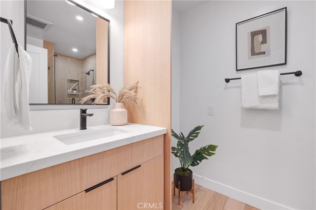 32735 Seagate Drive 108, Rancho Palos Verdes, CA 90275