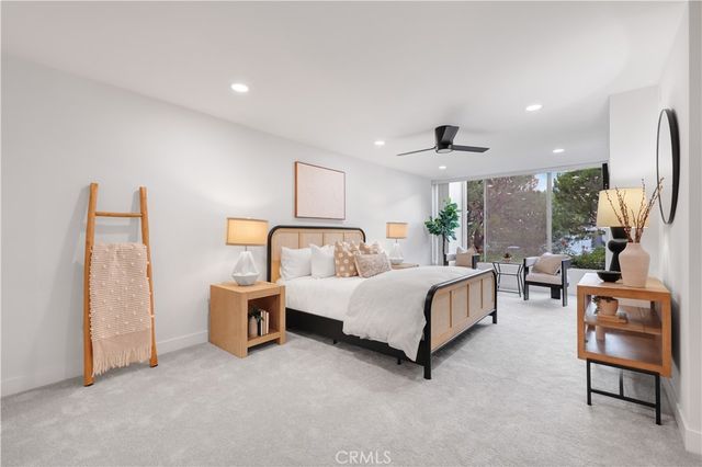 32735 Seagate Drive 108, Rancho Palos Verdes, CA 90275
